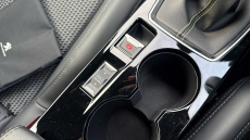 Peugeot 208 1.2 PureTech 100 GT 5dr Petrol Hatchback